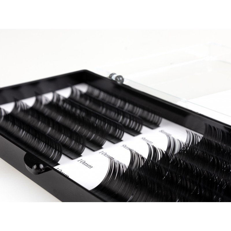 ΒΛΕΦΑΡΙΔΕΣ CLD SILK MIX D 0.10MM