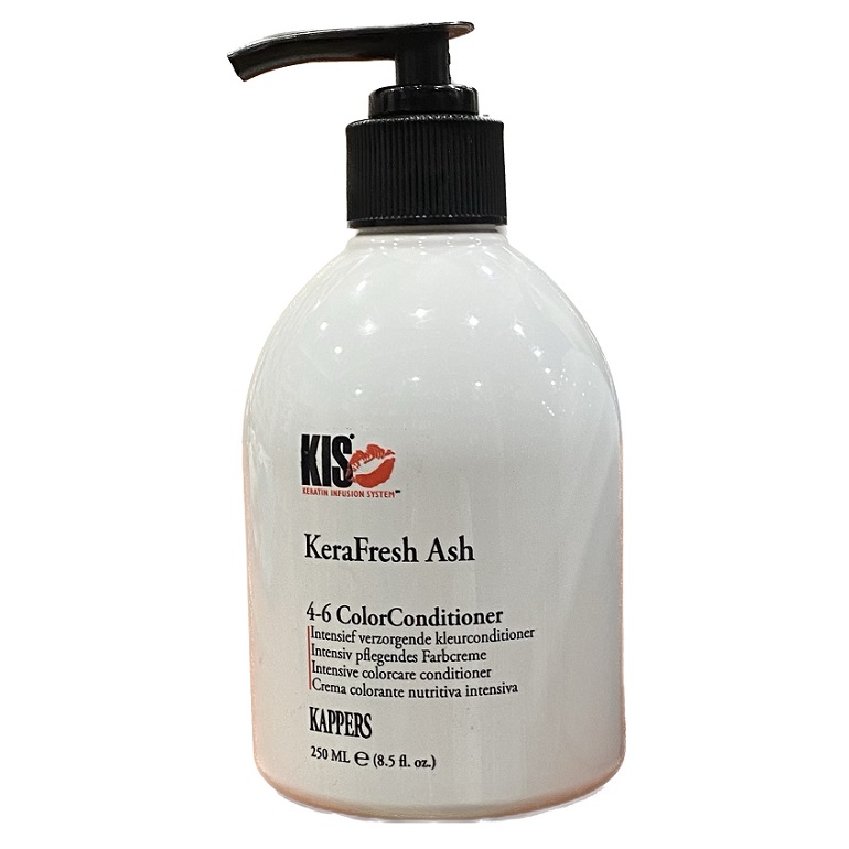 ASH ΧΡΩΜΟΜΑΣΚΑ