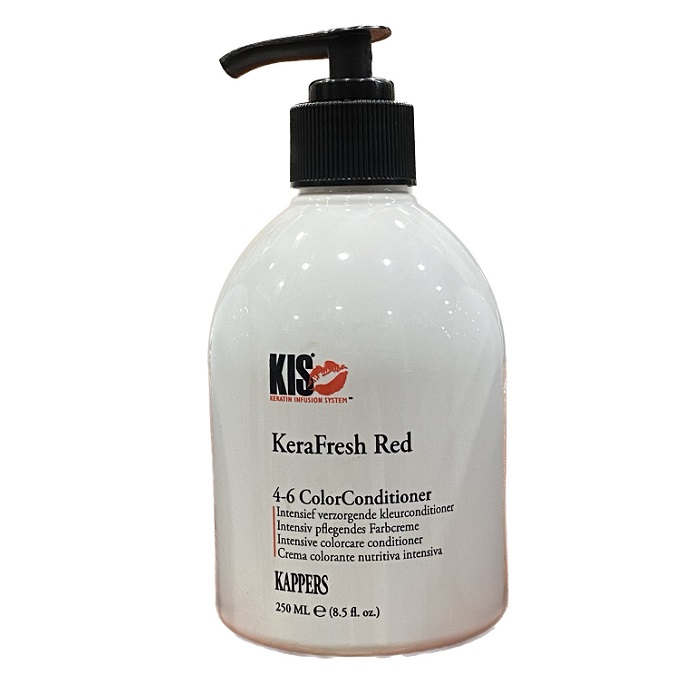 RED ΧΡΩΜΟΜΑΣΚΑ