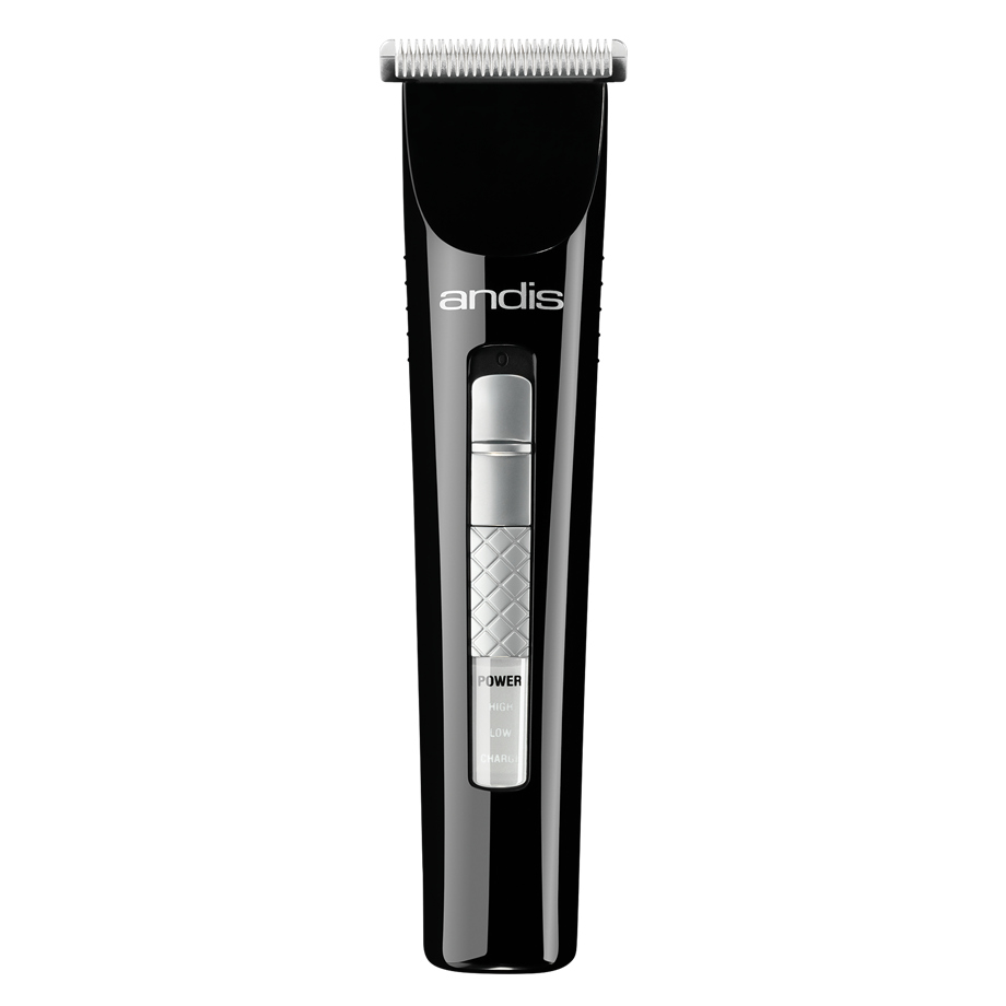 ΚΟΥΡΕΥΤΙΚΗ ΜΗΧANH ANDIS MULTI TRIM (24570)