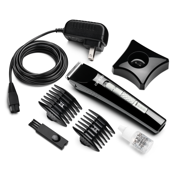 ΚΟΥΡΕΥΤΙΚΗ ΜΗΧANH ANDIS MULTI TRIM (24570)