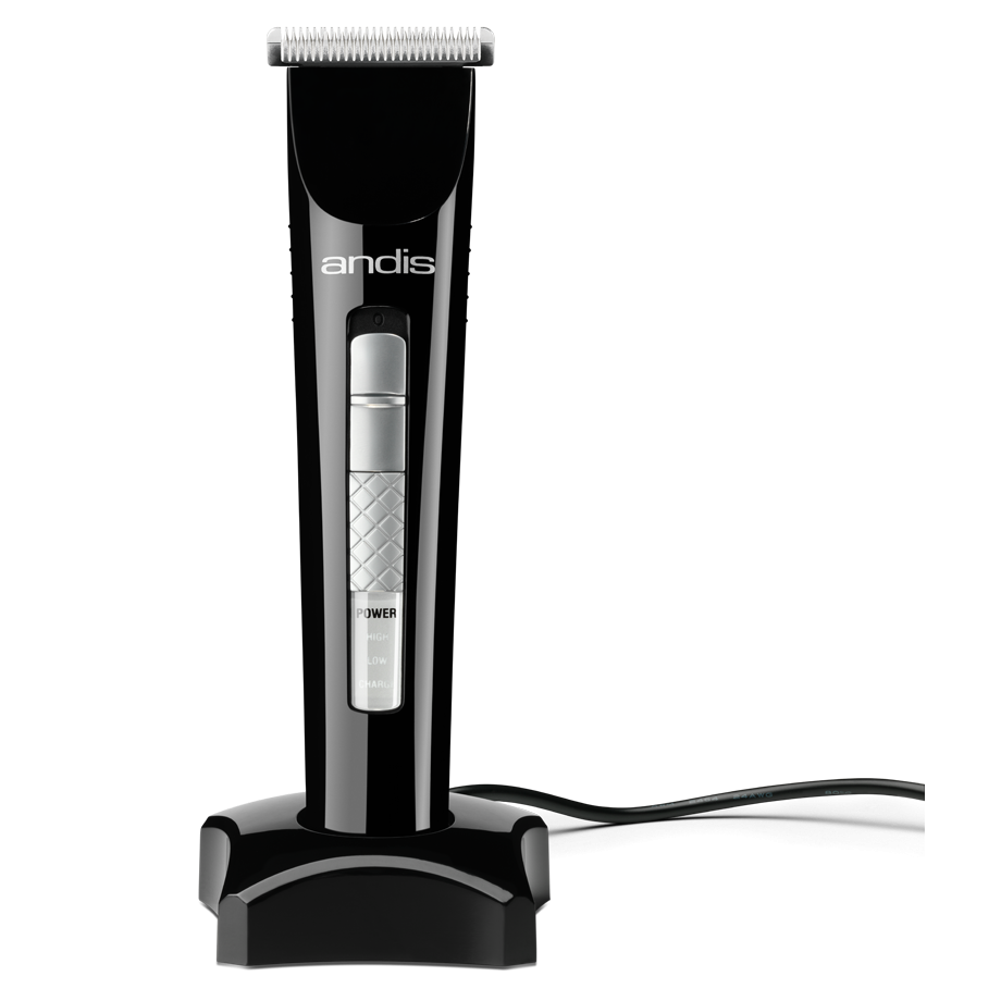 ΚΟΥΡΕΥΤΙΚΗ ΜΗΧANH ANDIS MULTI TRIM (24570)
