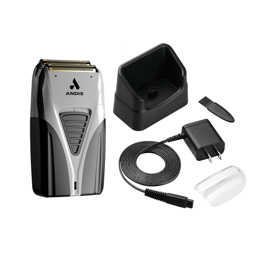 ΞΥΡΙΣΤΙΚΗ ΜΗΧANH ANDIS PROFOIL PLUS SHAVER TS-2 (17260)