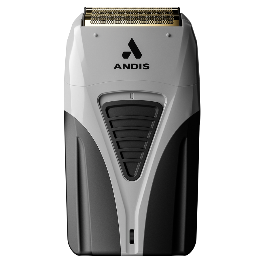 ΞΥΡΙΣΤΙΚΗ ΜΗΧANH ANDIS PROFOIL PLUS SHAVER TS-2 (17260)