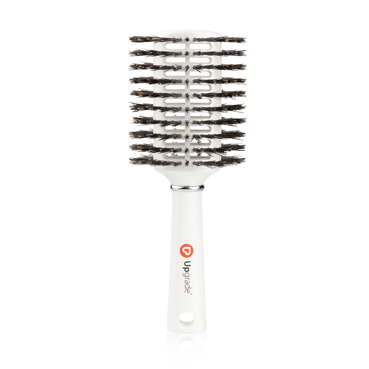 ΒΟΥΡΤΣΑ ΜΑΛΛΙΩΝ ΓΙΑ ΙΣΙΩΜΑ / OVAL ELLIPSE 50mm UPGRADE UG131