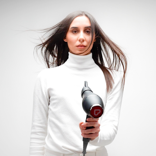 ΨΗΦΙΑΚΟ ΣΕΣΟΥΑΡ