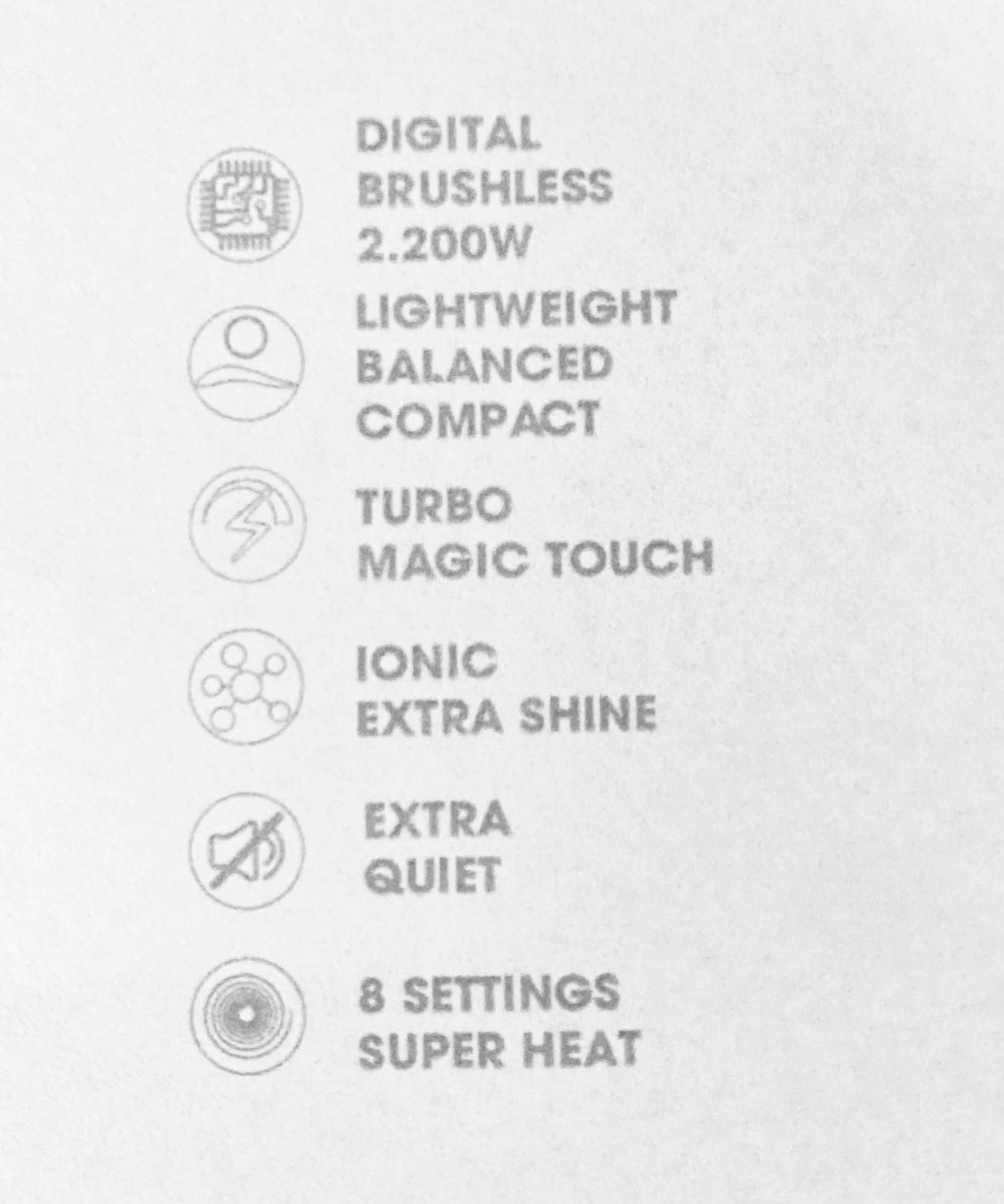 ΨΗΦΙΑΚΟ ΣΕΣΟΥΑΡ -2