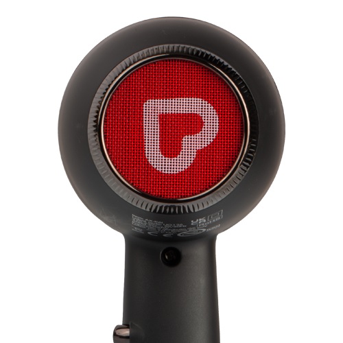 GPT DIGITAL IONIC UPGRADE UG126