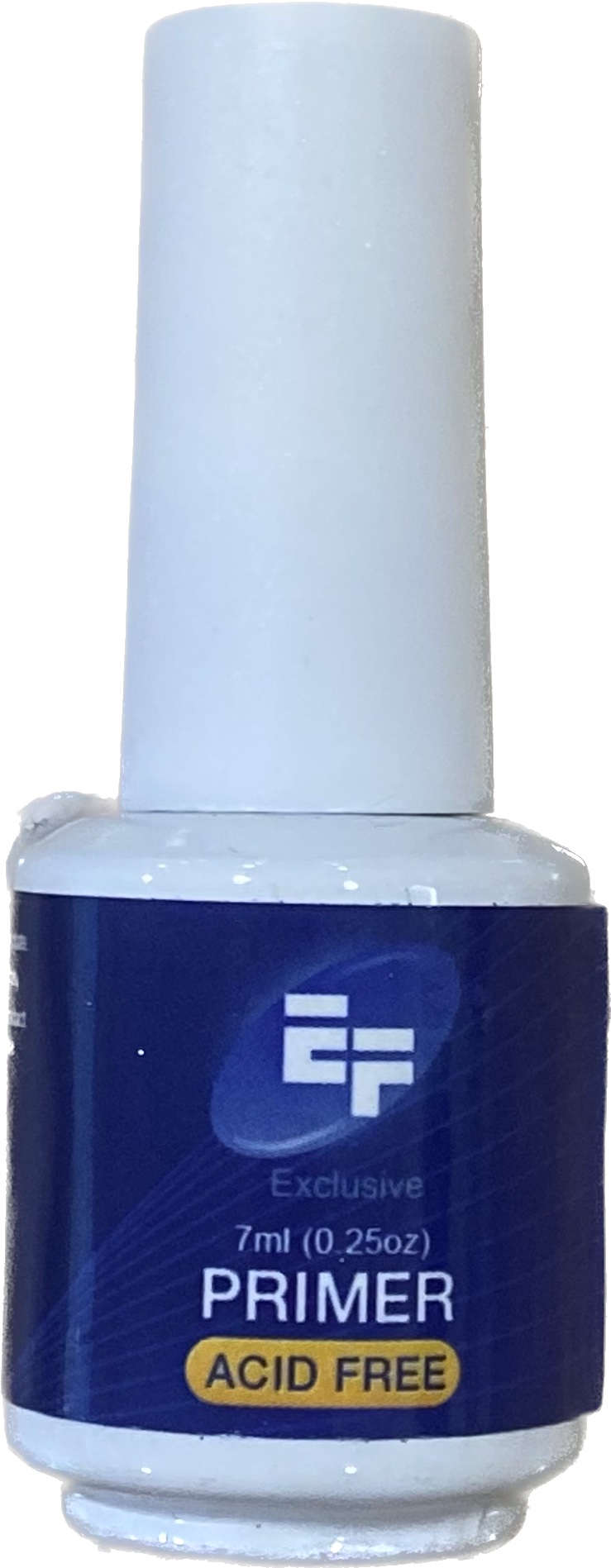 EF PRIMER NON ACID / ΣΥΓΚΟΛΗΤΙΚΟ ΥΓΡΟ 7ml