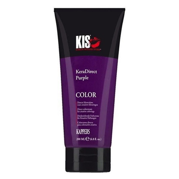 PURPLE ΧΡΩΜΟΜΑΣΚΑ