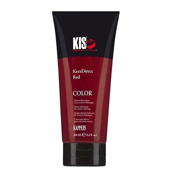 RED ΧΡΩΜΟΜΑΣΚΑ