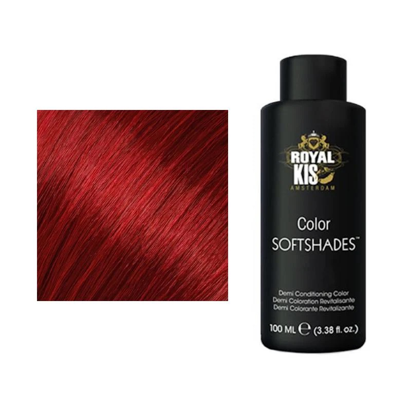 Softshade - Red Mix R