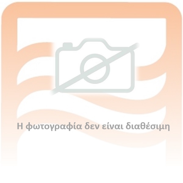 ΒΟΗΘΟΣ BROWN ART.097 (ΜΑΥΡΟ-ΚΟΚΚΙΝΟ-ΓΚΡΙ ΜΕΤΑΛ.)