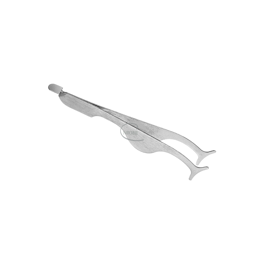 ΤΣΙΜΠΙΔΑΚΙ ΤΟΠΟΘΕΤΗΣΗΣ ΒΛΕΦΑΡΙΔΩΝ Νο 17018