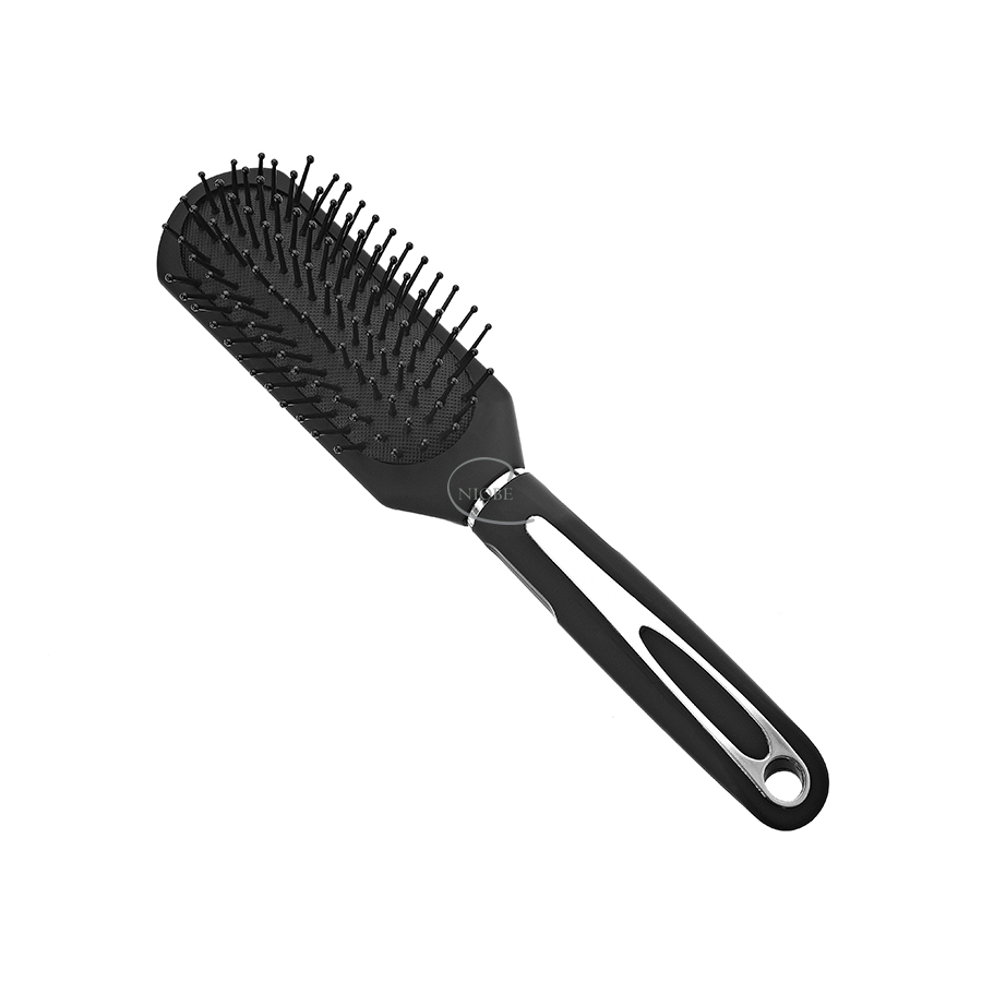 ΒΟΥΡΤΣΑ ΜΑΛΛΙΩΝ ΠΛΑΣΤΙΚΗ Νο Β-9809