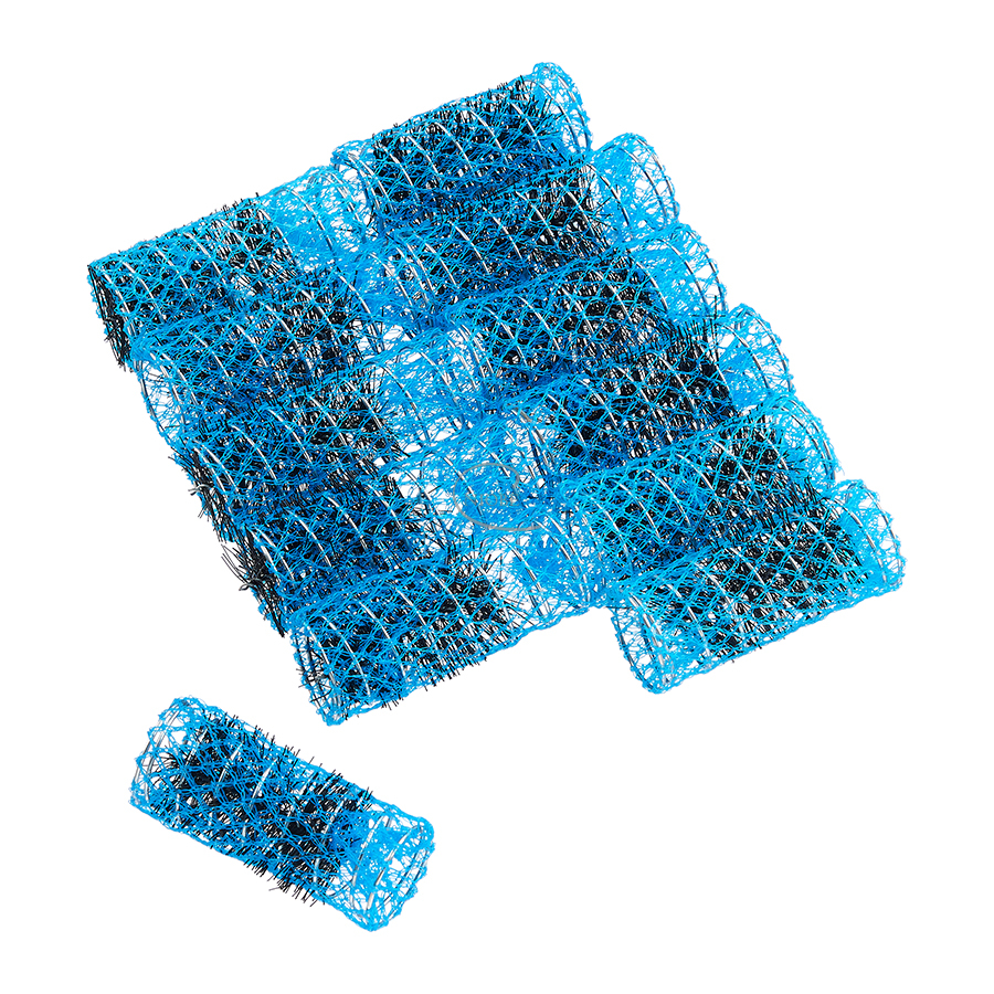 ΡΟΛΕΙ ΜΑΛΛΙΩΝ ΤΡΙΧΙΝΑ Νο 361