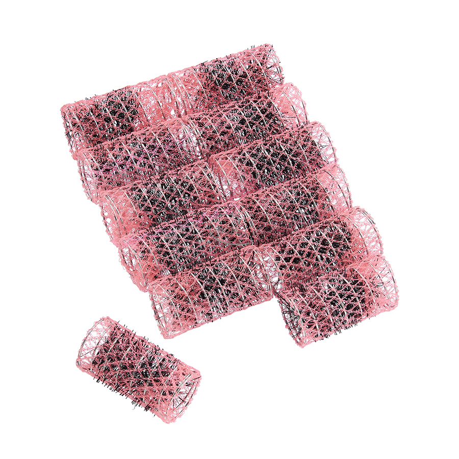 ΡΟΛΕΙ ΜΑΛΛΙΩΝ ΤΡΙΧΙΝΑ Νο 362