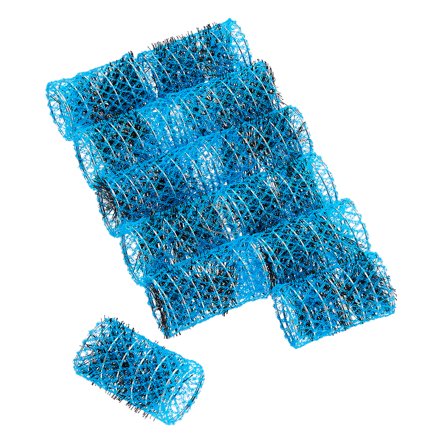 ΡΟΛΕΙ ΜΑΛΛΙΩΝ ΤΡΙΧΙΝΑ Νο 363