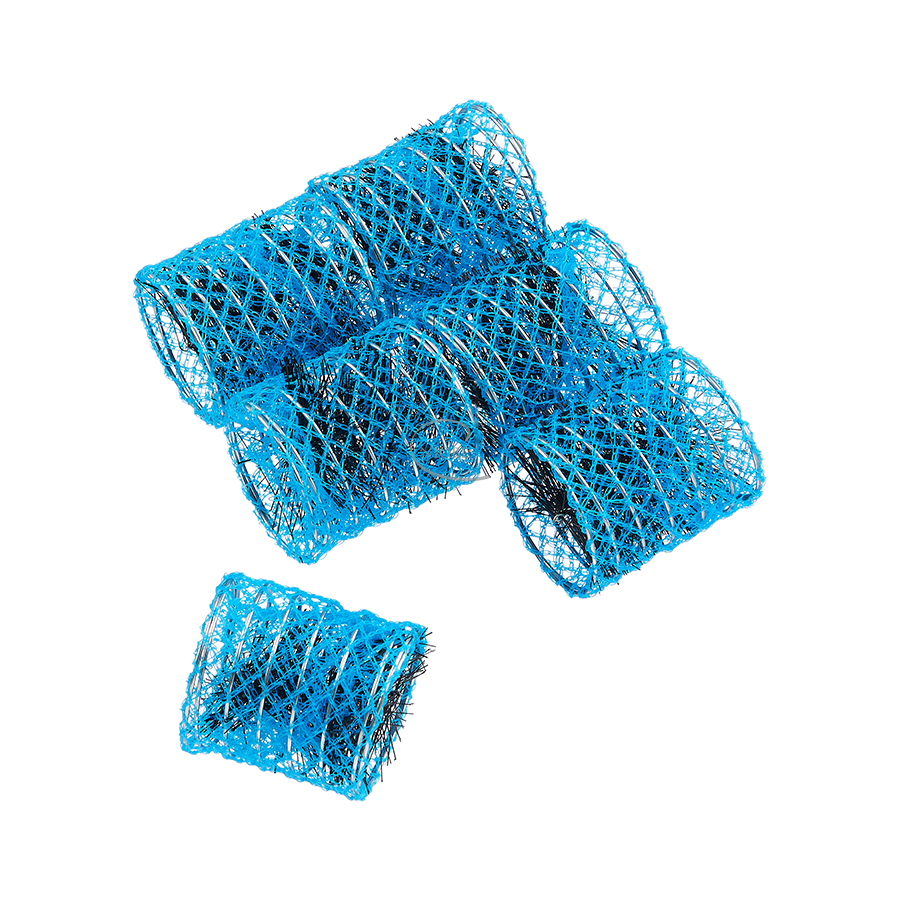 ΡΟΛΕΙ ΜΑΛΛΙΩΝ ΤΡΙΧΙΝΑ Νο 500