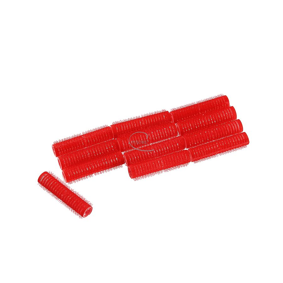 ΡΟΛΕΙ ΜΑΛΛΙΩΝ ΑΥΤΟΚΟΛΛΗΤΑ Νο 680