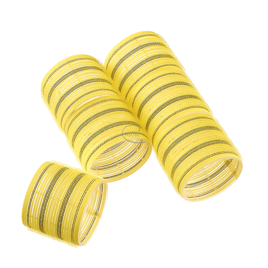 ΡΟΛΕΙ ΜΑΛΛΙΩΝ ΑΥΤΟΚΟΛΛΗΤΑ Νο 506