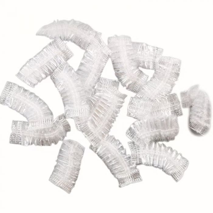 LT ΚΑΛΥΜΜΑΤΑ ΑΥΤΙΩΝ ΓΙΑ ΝΤΟΥΖ 1χ100 No HC13