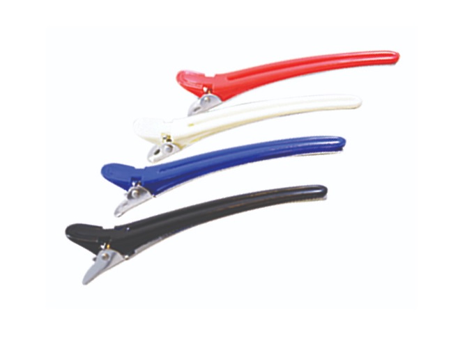 ΚΛΙΠΣ ΜΑΛΛΙΩΝ ΑΛΟΥΜΙΝΟΠΛΑΣΤΙΚΑ 1ΤΜΧ