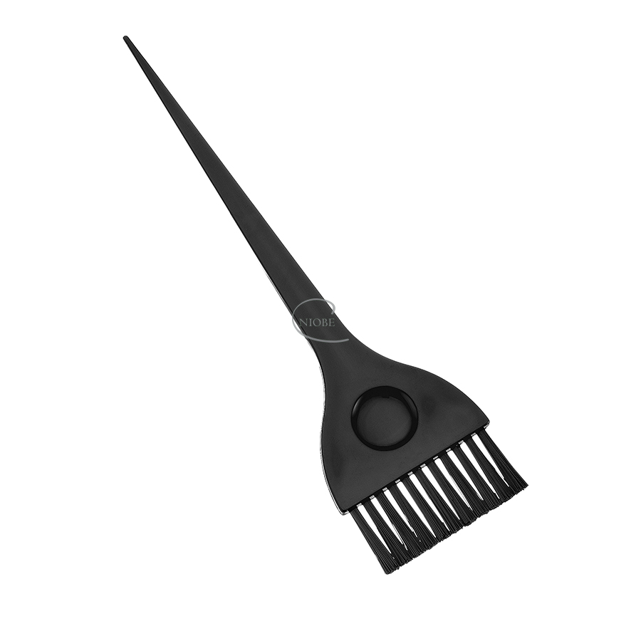 ΠΙΝΕΛΟ ΒΑΦΗΣ Νο 549