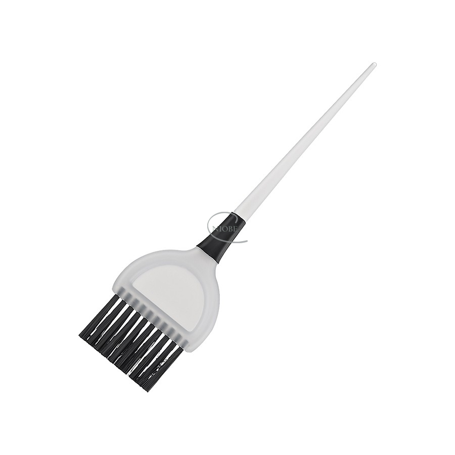 ΠΙΝΕΛΟ ΒΑΦΗΣ Νο 548