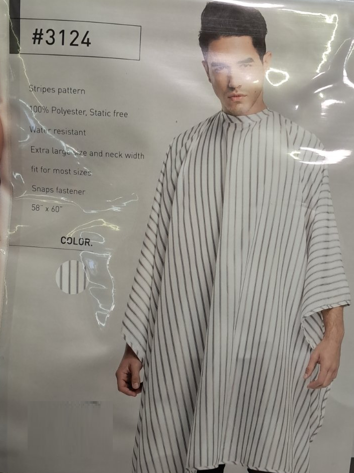 ΜΠΕΡΤΑ WHITE/BLACK ΡΙΓΕ 3124