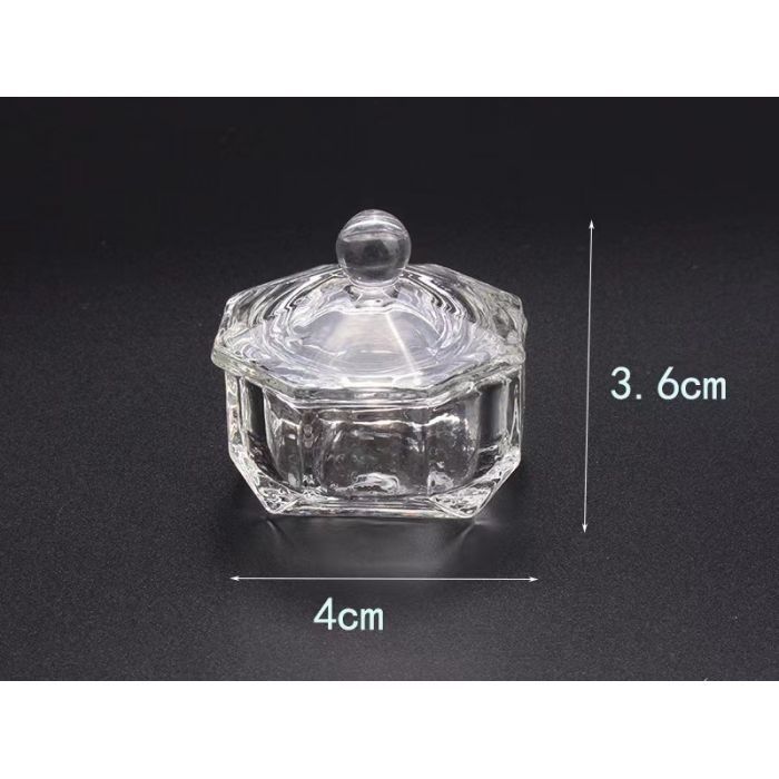 ΜΠΩΛ ΑΚΡΥΛΙΚΟΥ DISH LH 11-106