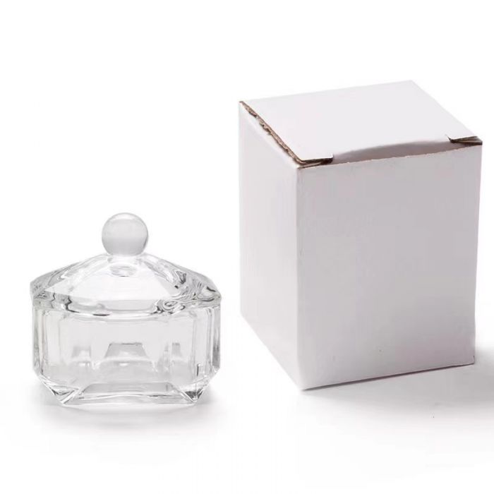 ΜΠΩΛ ΑΚΡΥΛΙΚΟΥ DISH LH 11-106