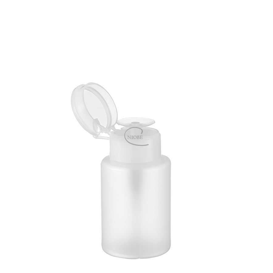 ΜΠΟΥΚΑΛΙ ΝΤΙΣΠΕΝΣΕΡ ΑΣΕΤΟΝ Νο DB-1