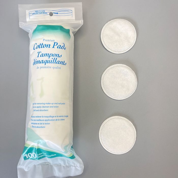 ΔΙΣΚΟΙ ΝΤΕΜΑΚΙΓΙΑΖ Νο CT100