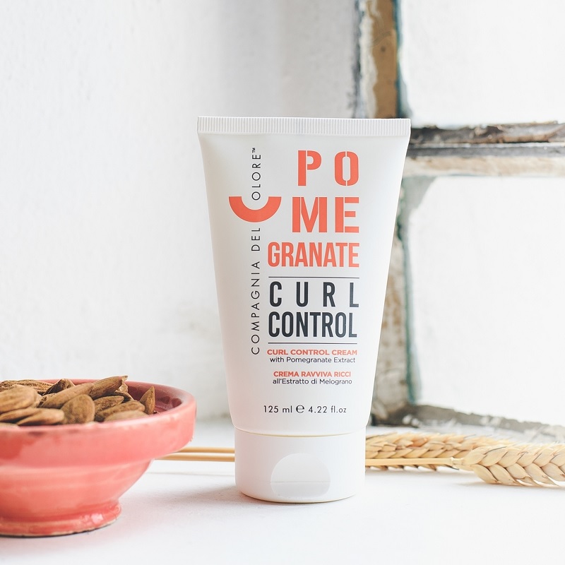 ΘΡΕΠΤΙΚΗ ΚΡΕΜΑ ΓΙΑ ΦΥΣΙΚΟ ΚΡΑΤΗΜΑ ΣΤΙΣ ΜΠΟΥΚΛΕΣ 125ml