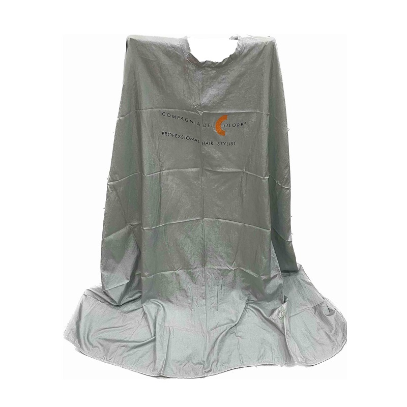 CDC - COLORING CAPE 1414 / ΜΠΕΡΤΑ ΚΟΥΡΕΜΑΤΟΣ