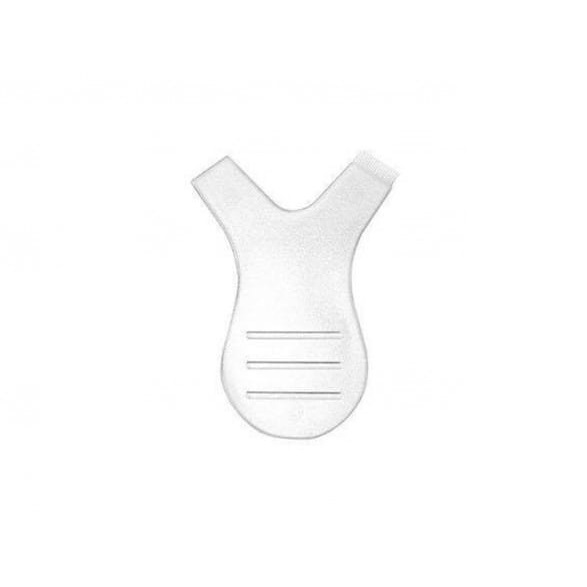 EF LASH LIFT COMB &quot;Y&quot; APPLICATOR CLD/ ΧΤΕΝΑΚΙ ΒΛΕΦΑΡΙΔΩΝ &quot;Y&quot;