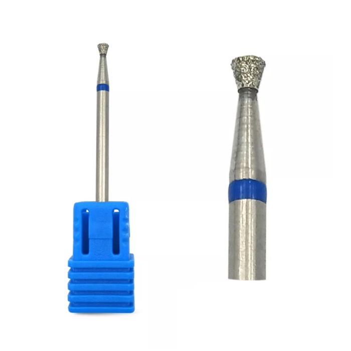 ΦΡΕΖΑ ΕΠΩΝΥΧΙΩΝ ΑΝΑΠΟΔΟΣ ΚΩΝΟΣ Ν.180 ΜΠΛΕ