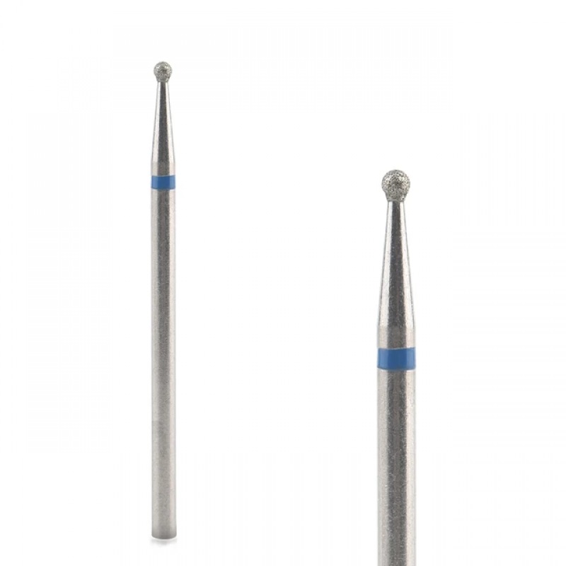 ΔΙΑΜΑΝΤΟΦΡΕΖΑ ΜΠΙΛΙΑ 1ΜΜ (Ν.57) ΕΠΩΝΥΧΙΩΝ