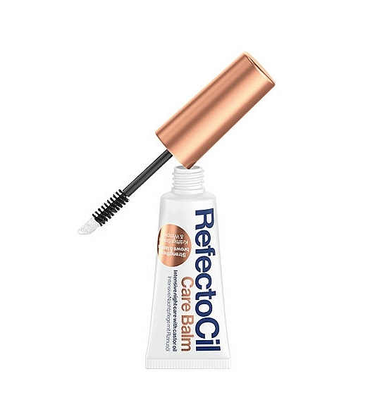 REFECTOCIL CARE BALM EYELASHES CARE / ΒΑΛΣΑΜΟ ΒΛΕΦΑΡΙΔΩΝ