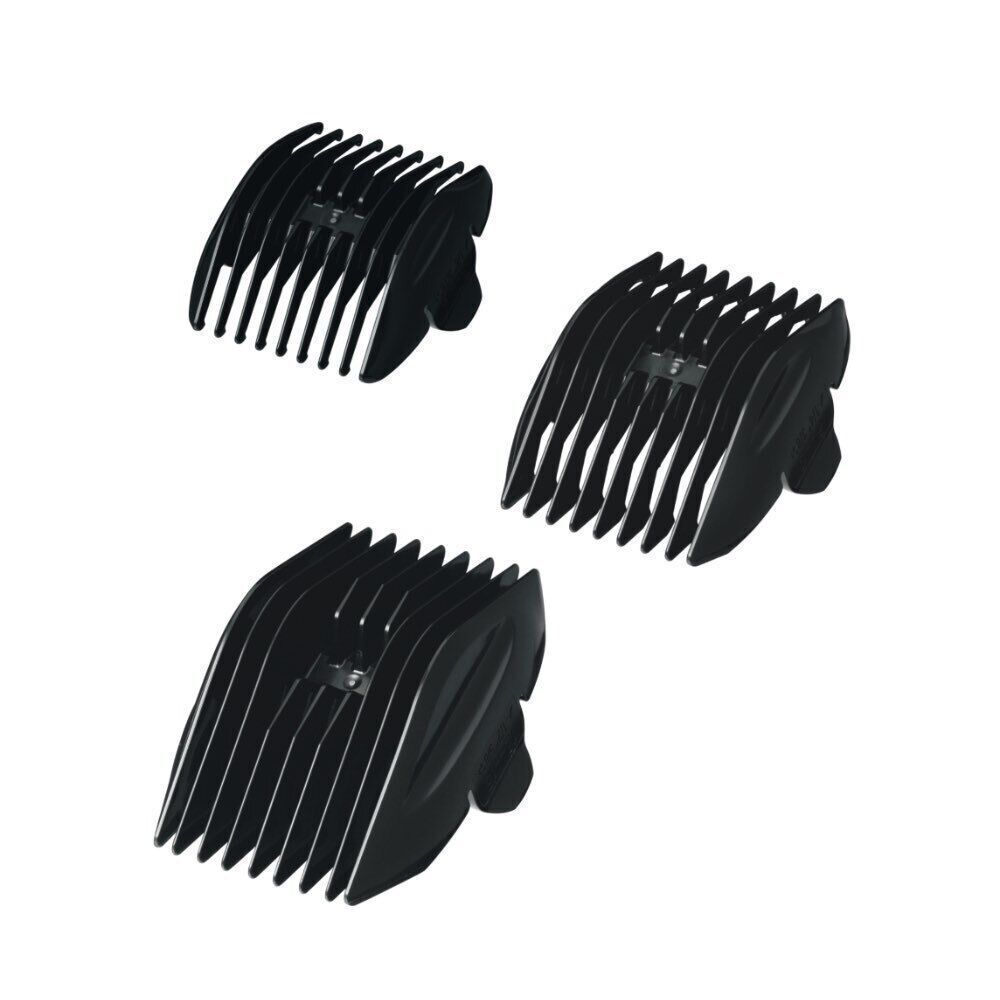 PANASONIC ER-HGP65K803 ΕΠΑΝΑΦΟΡΤΙΖΟΜΕΝΗ ΚΟΥΡΕΥΤΙΚΗ ΜΗΧΑΝΗ