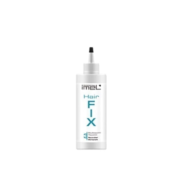IMEL HAIR FIX /ΦΙΞΑΡΙΣΜΑ ΓΙΑ ΠΕΡΜΑΝΑΝΤ 120ML
