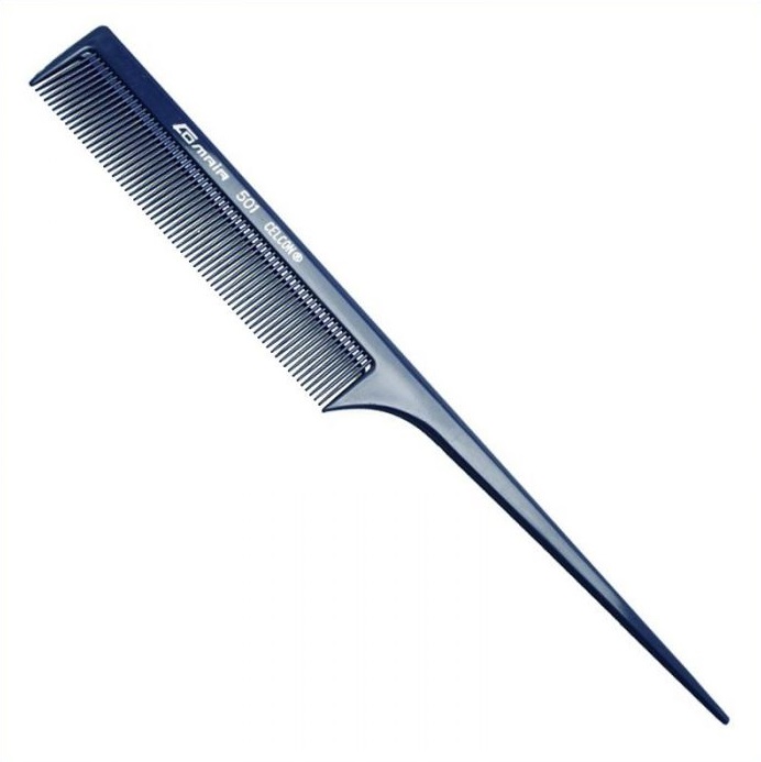 ΧΤΕΝΑ ΜΑΛΛΙΩΝ ΛΙΣΟΥΑΡ COMAIR 501 6C-501