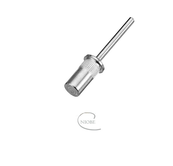 ΣΤΕΛΕΧΟΣ ΤΡΟΧΟΥ ΜΑΝΙΚΙΟΥΡ (ΜΑΝΤΡΕΛ) Νο DF-150