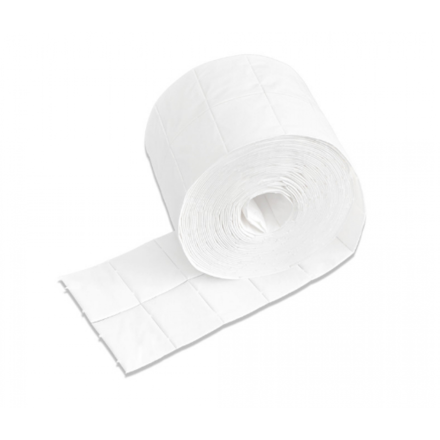 ΡΟΛΟ ΚΥΤΤΑΡΙΝΗΣ ΓΙΑ ΤΑ ΝΥΧΙΑ 4cm x 5cm