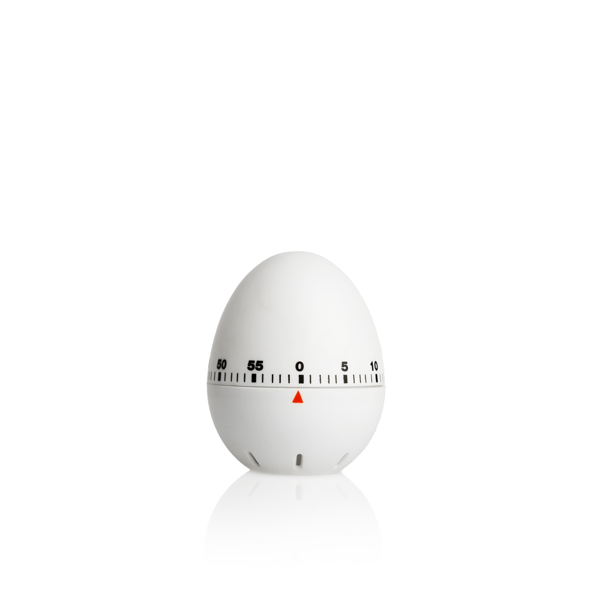 ΧΡΟΝΟΜΕΤΡΟ ΧΕΙΡΟΚΙΝΗΤΟ EGG TIMER E308 LABOR PRO