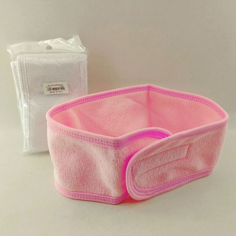 RoRo  ΚΟΡΔΕΛΑ ΜΑΚΙΓΙΑΖ ΣΚΡΑΤΣ 1 ΤΜΧ