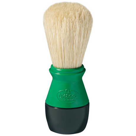 ΠΙΝΕΛΟ ΞΥΡΙΣΜΑΤΟΣ OMEGA 10099-03