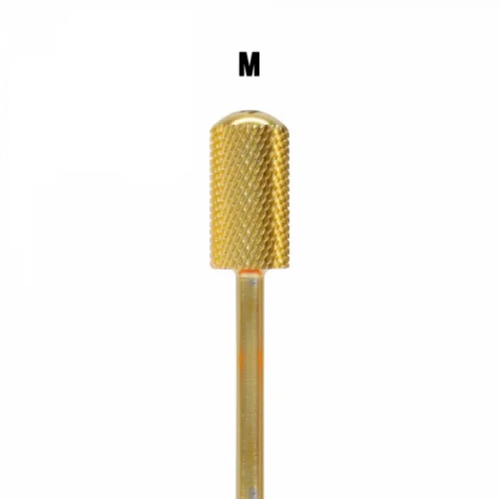 ΦΡΕΖΑ ΚΑΡΒΙΔΙΟΥ ΜΕΣΑΙΑ ΓΙΑ ΑΦΑΙΡΕΣΗ ΚΑΙ ΣΥΝΤΗΡΗΣΗ ΤΕΧΝΗΤΩΝ ΝΥΧΙΩΝ (Ν.178)