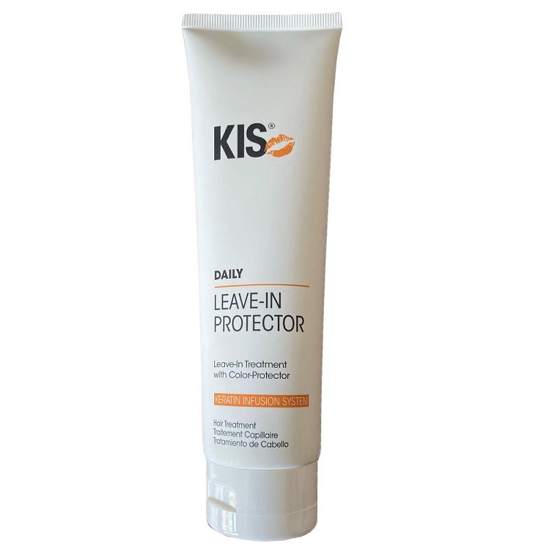 KIS KERASHIELD LEAVE-IN PROTECTOR -DAILY / ΜΑΛΑΚΤΙΚΗ ΚΡΕΜΑ